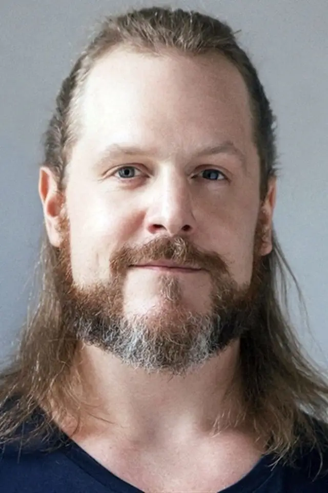 Zdjęcie  (Thibault Farnoux)
