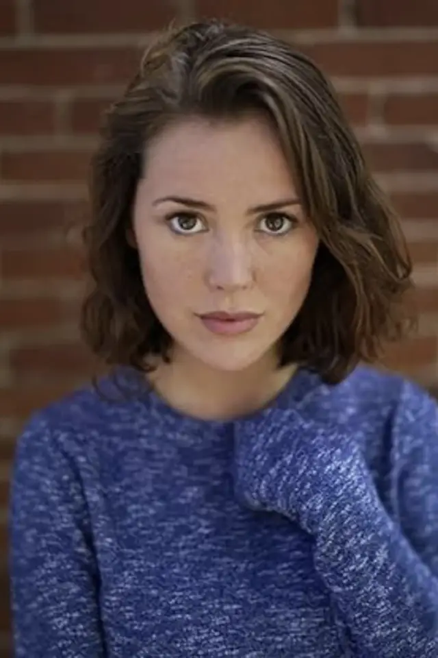 Zdjęcie  (Leah Bateman)