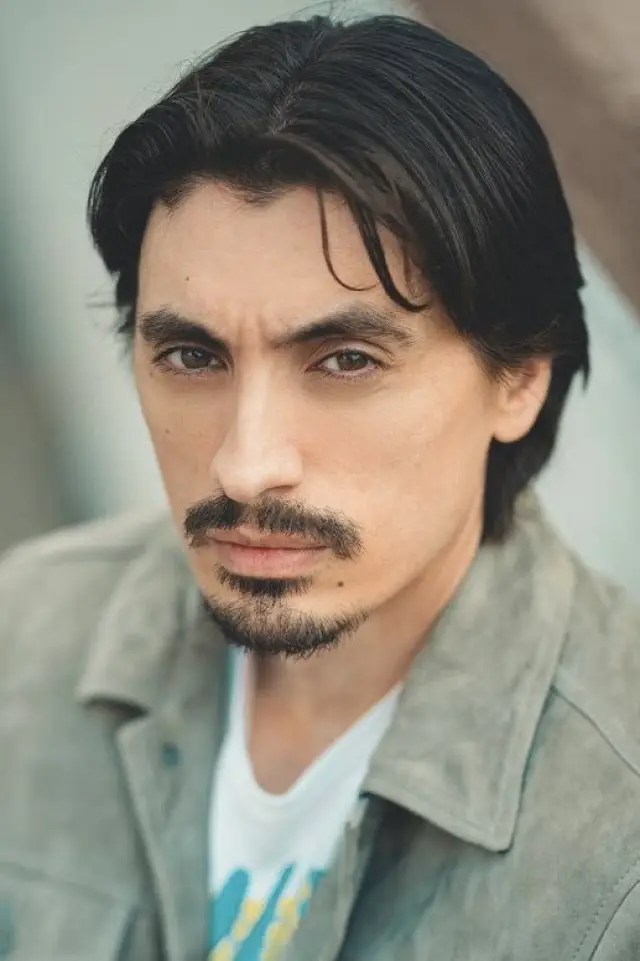 Zdjęcie  (Aaron Schoenke)