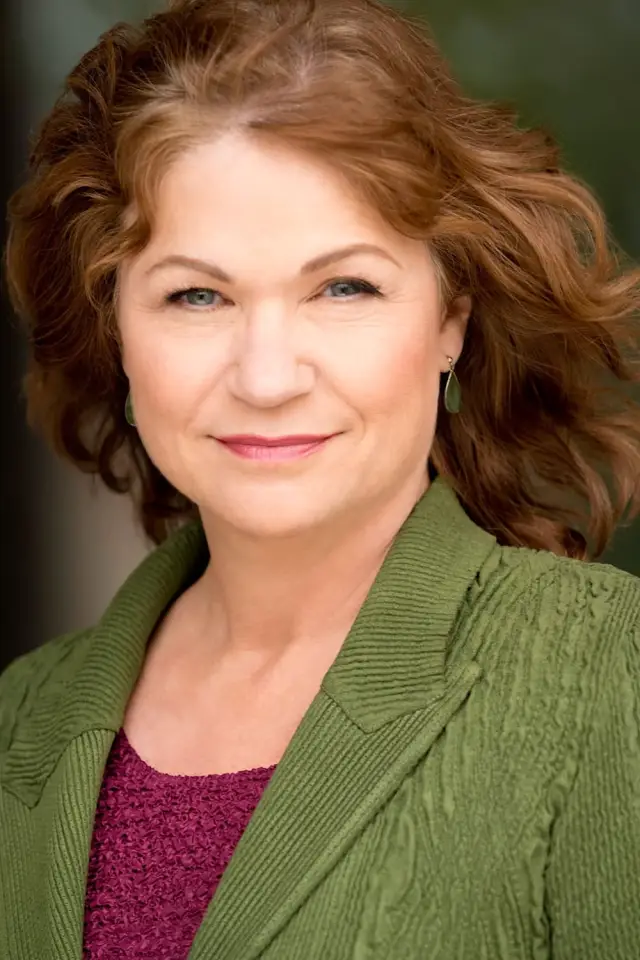 Zdjęcie  (Tamara Johnson)