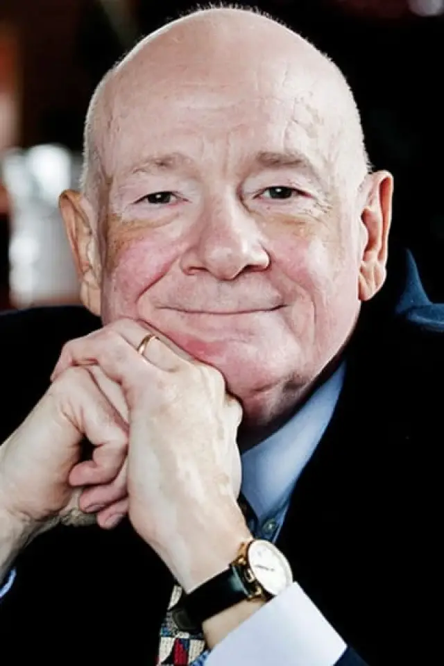Zdjęcie  (Raymond Moody)