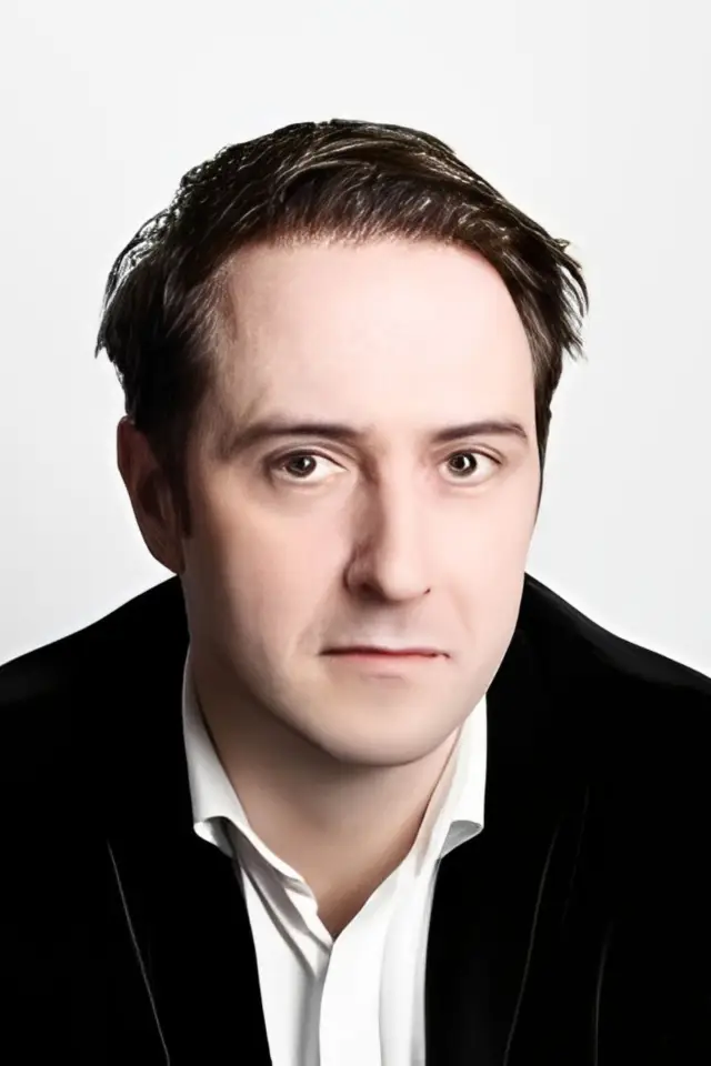 Zdjęcie  (Richard Forsgren)