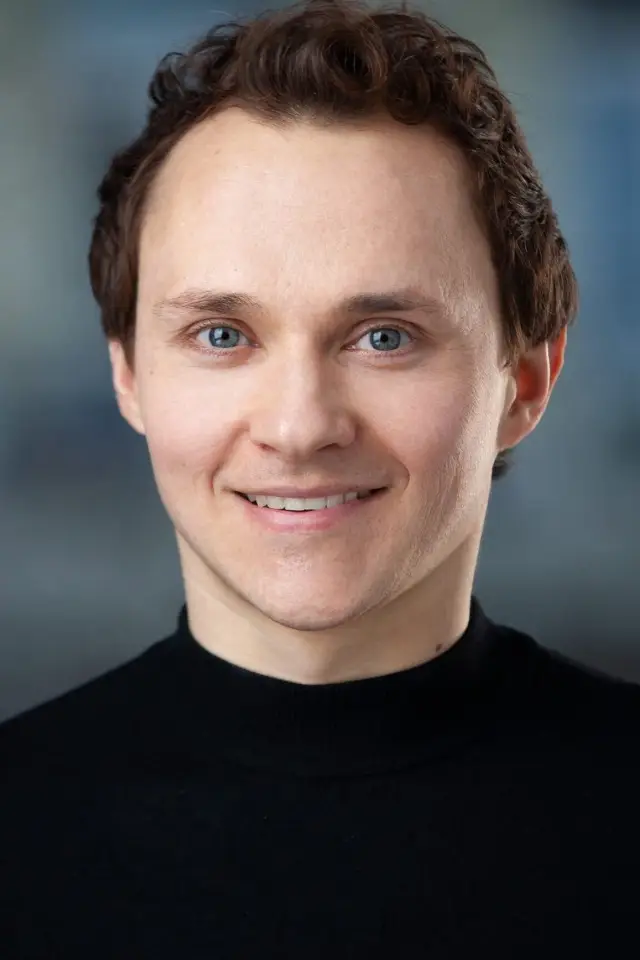 Zdjęcie  (Kostiantyn Voitenko)