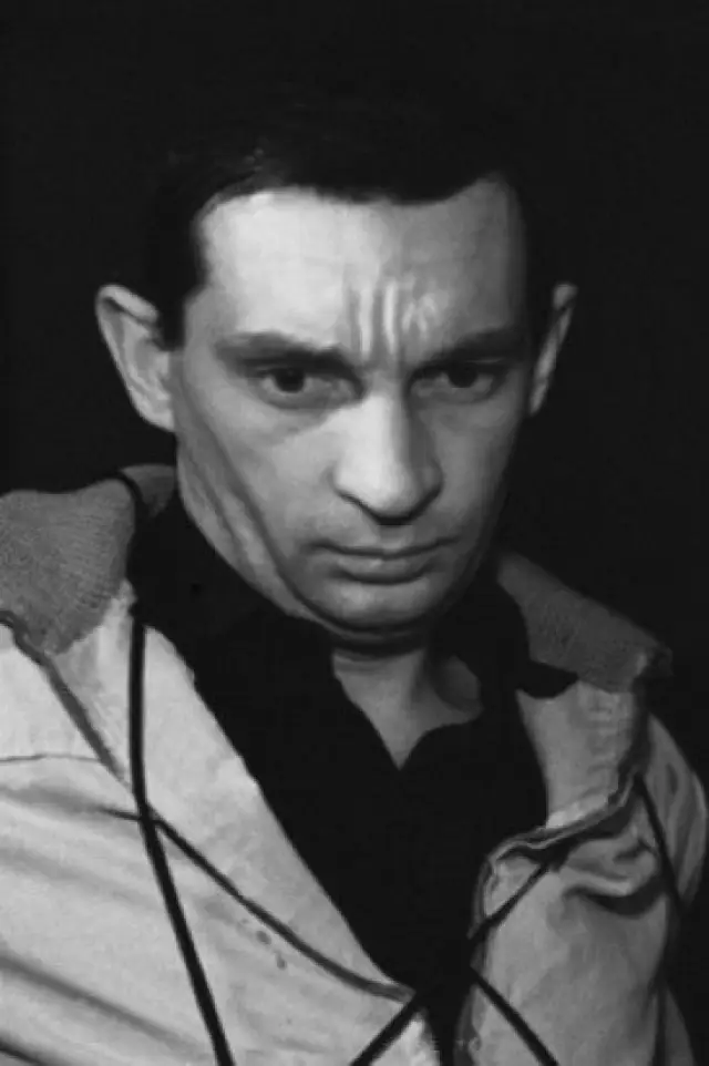 Zdjęcie Jerzy Stawicki (Jerzy Stawicki)
