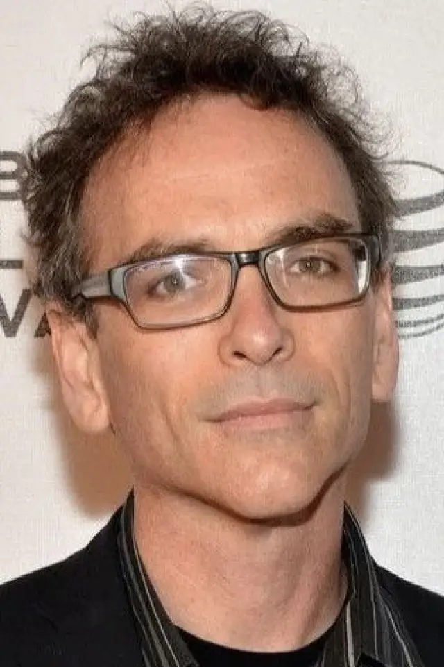 Zdjęcie  (Matt Grady)
