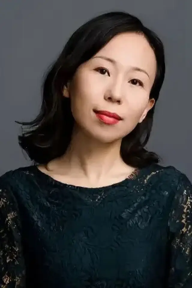 Zdjęcie  (Wu Nan)