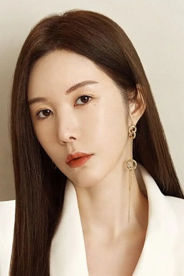 Zdjęcie  (Shin Joo-ah)