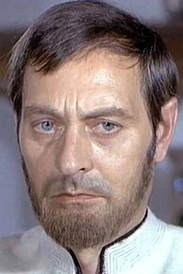 Zdjęcie  (Vojislav Mirić)
