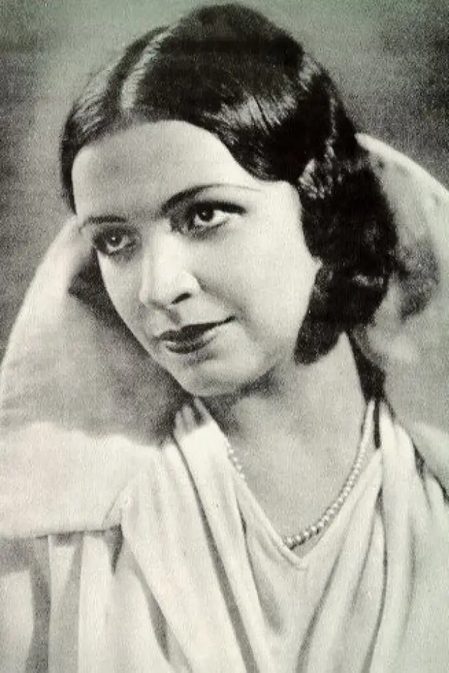 Zdjęcie  (Carmen Violeta)