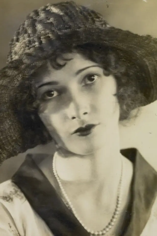 Zdjęcie  (Eva Nil)