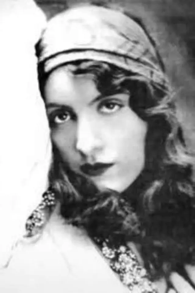 Zdjęcie  (Eva Schnoor)