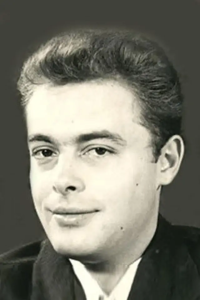 Zdjęcie  (Zoran Stojiljković)