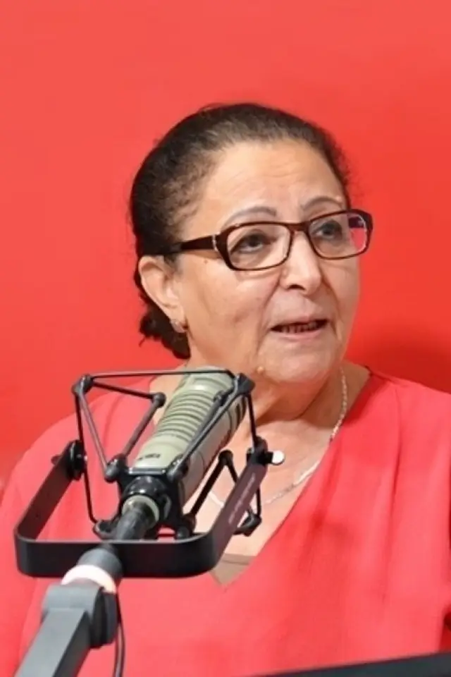 Zdjęcie  (Mouna Noureddine)