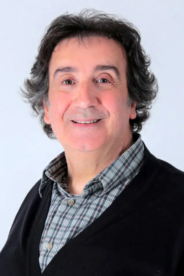 Zdjęcie  (Aggelos Papadimitriou)