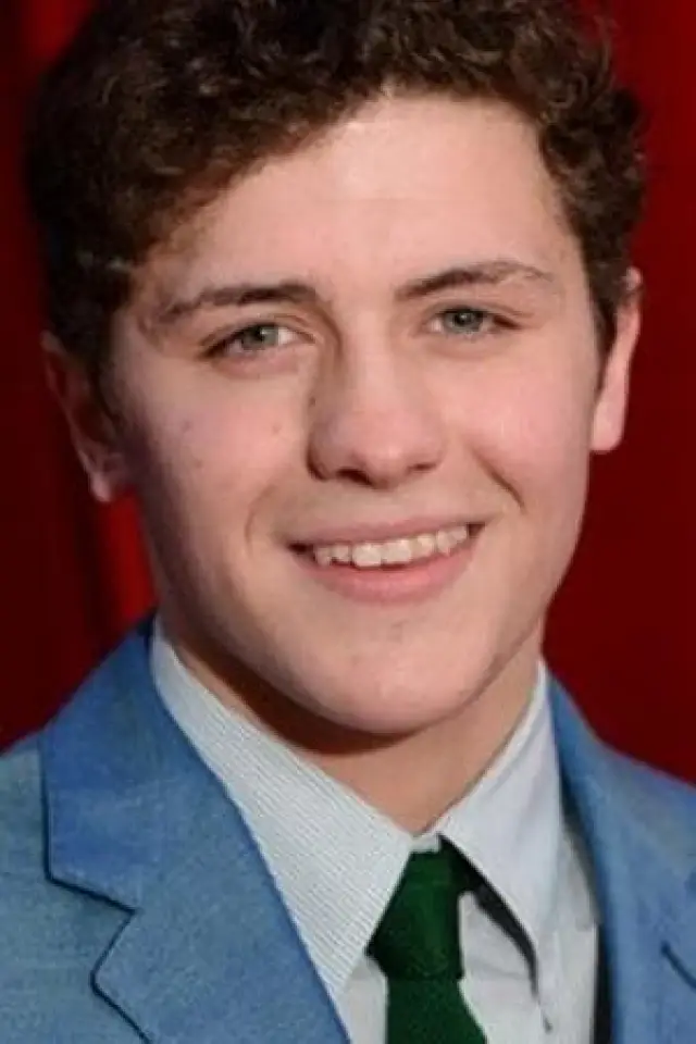 Zdjęcie  (Dylan Llewellyn)