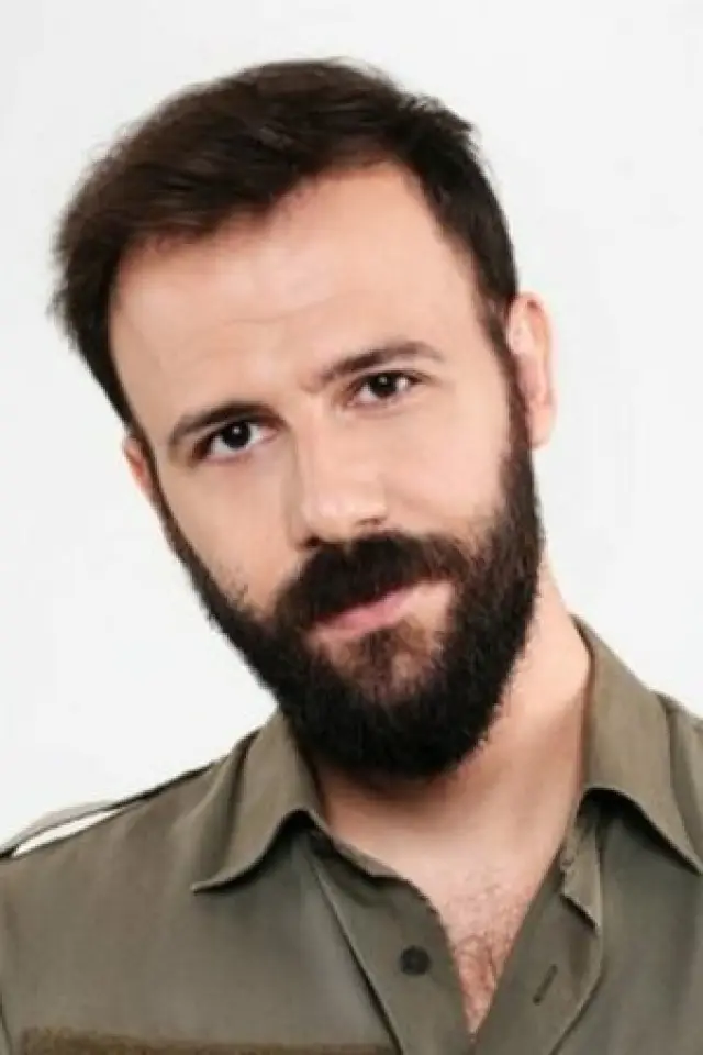 Zdjęcie  (Nikos Gelia)