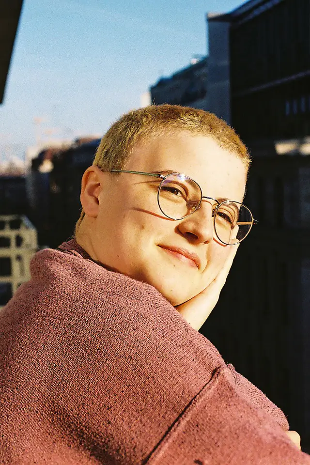 Zdjęcie  (Aud Mason-Hyde)