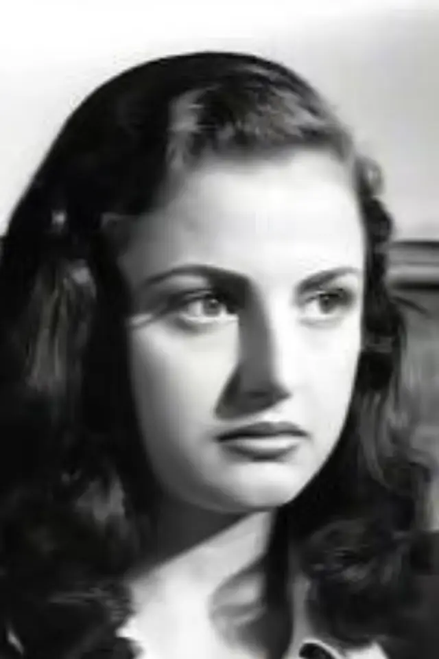 Zdjęcie  (Smaroula Giouli)