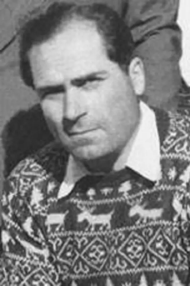 Zdjęcie  (Stavros Kelesidis)