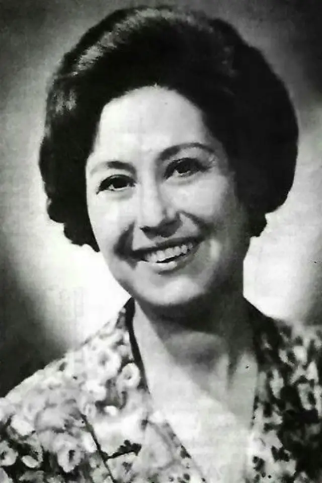 Zdjęcie  (Eirini Koumarianou)