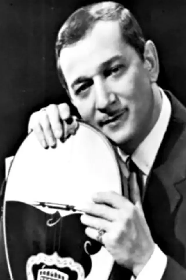 Zdjęcie  (Manolis Hiotis)