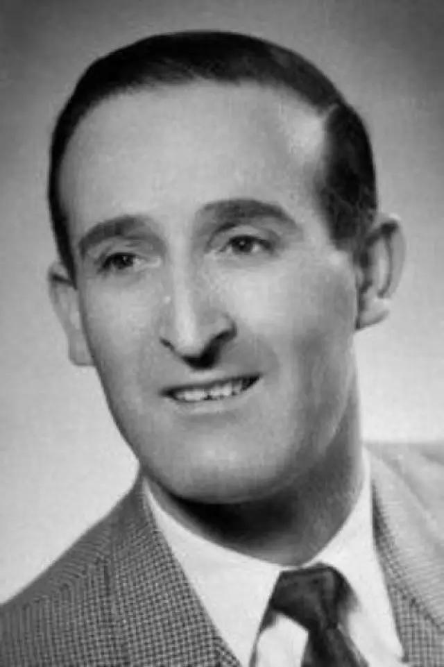Zdjęcie  (Nikos Stavridis)