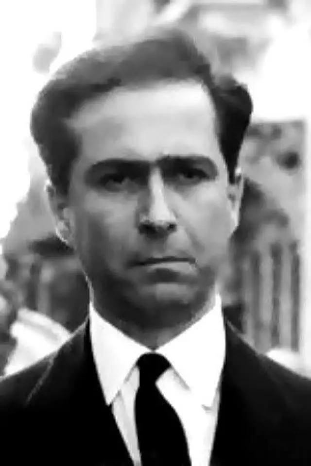 Zdjęcie  (Vagelis Protopapas)