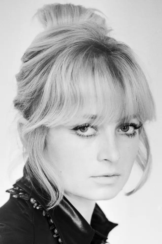 Zdjęcie Magdalena Zawadzka (Magdalena Zawadzka)
