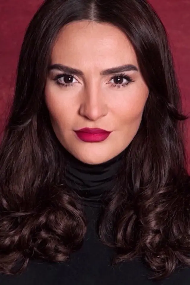 Zdjęcie  (Edona Reshitaj)