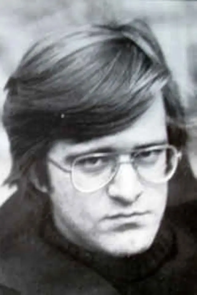 Zdjęcie  (Zlatko Vitez)