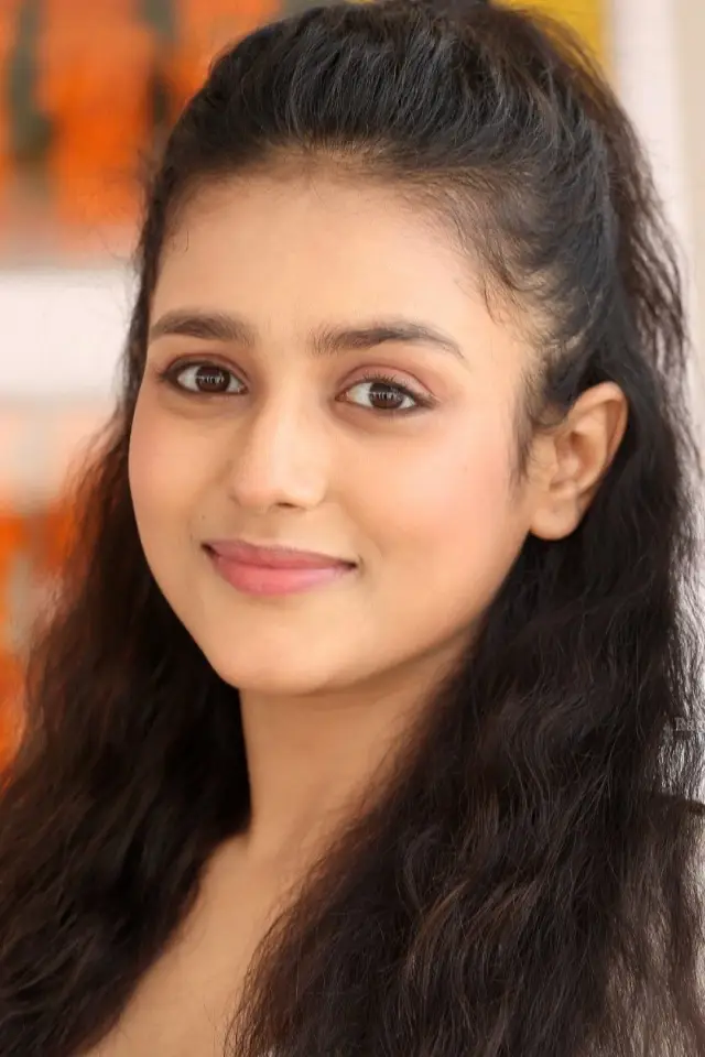 Zdjęcie  (Mishti Chakravarty)