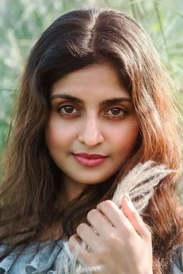 Zdjęcie  (Athmeeya Rajan)