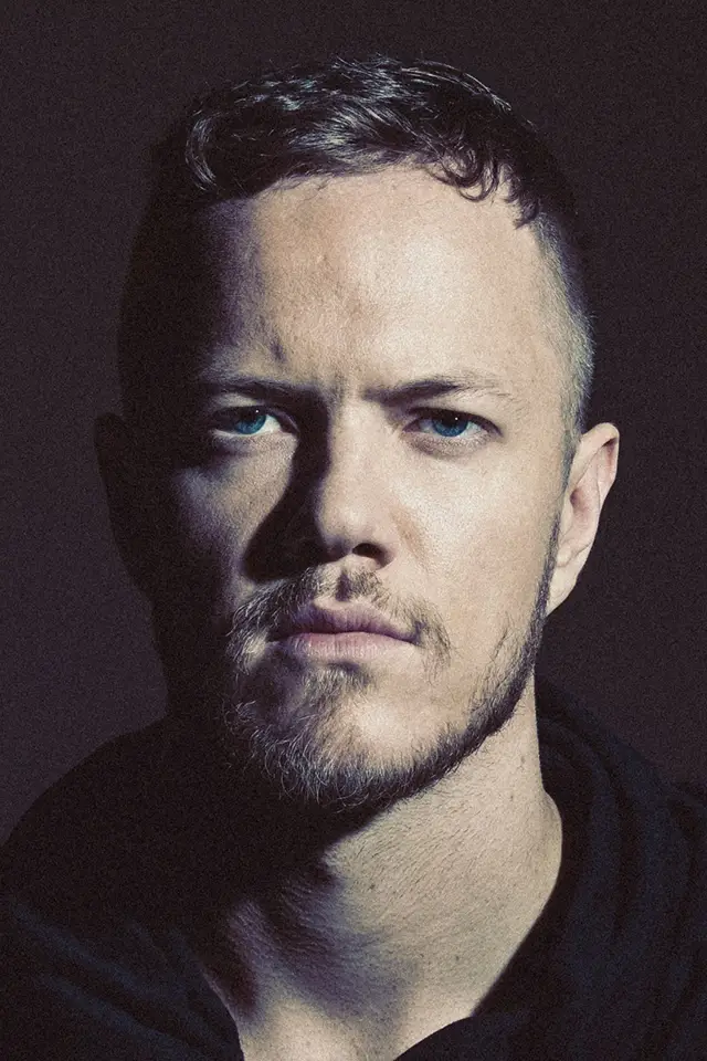 Zdjęcie Dan Reynolds