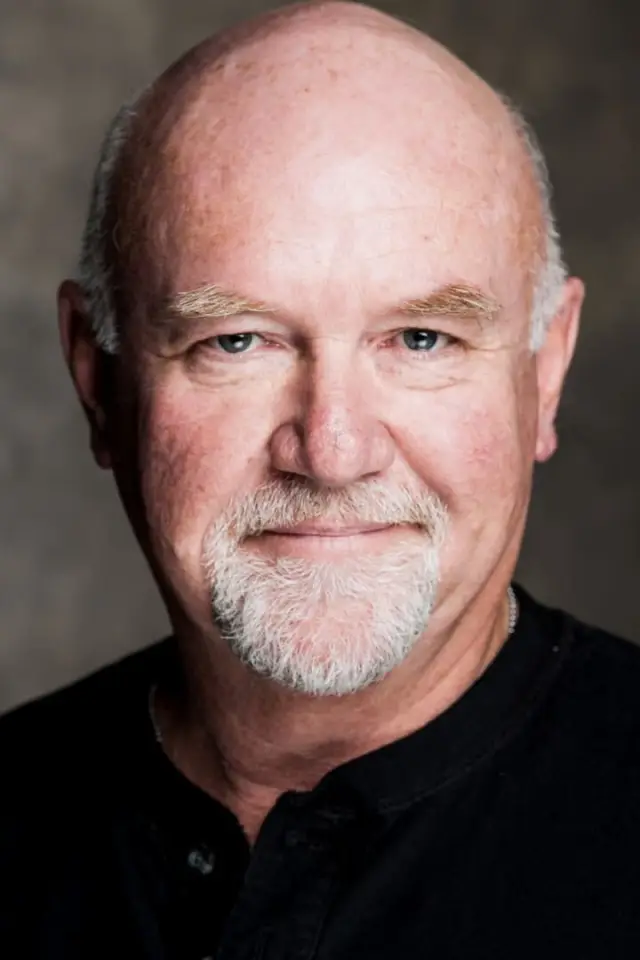 Zdjęcie  (Rocky McMurray)