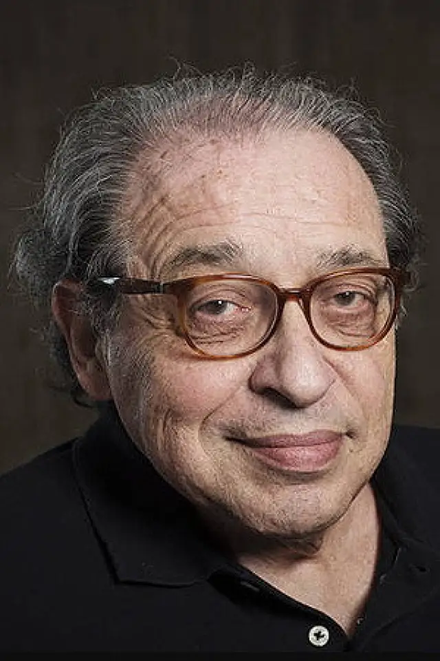 Zdjęcie  (Ruy Castro)