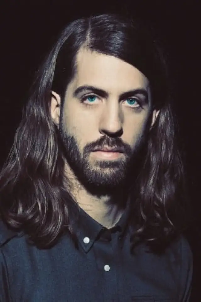 Zdjęcie Wayne Sermon