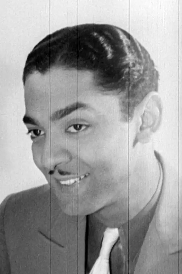 Zdjęcie  (Carman Newsome)
