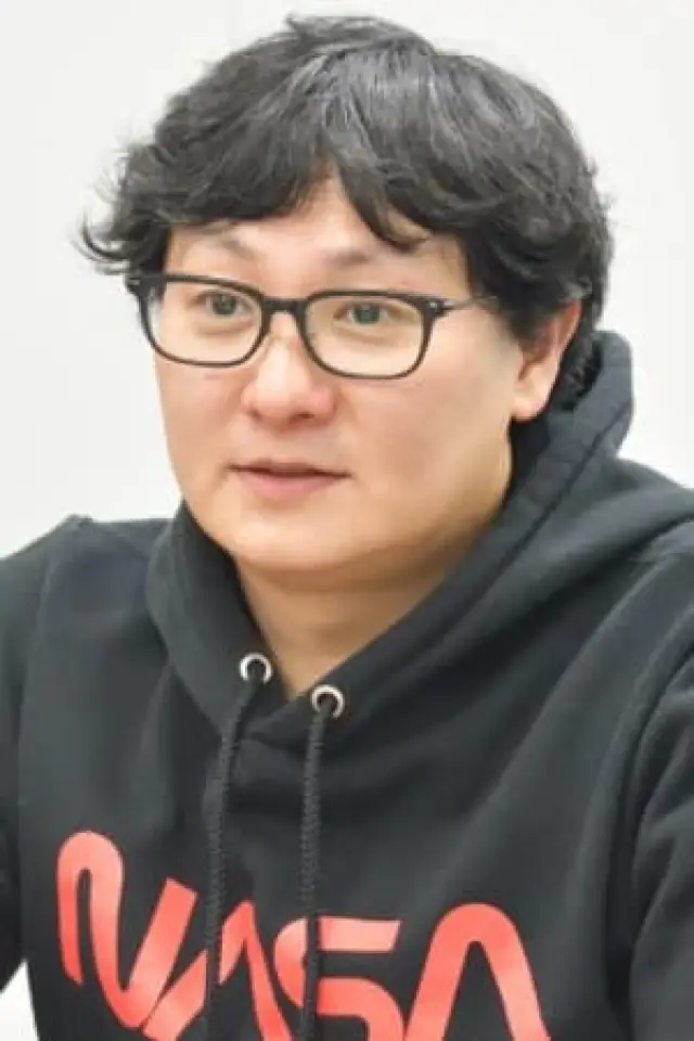 Zdjęcie Yuji Kaneko (Yuji Kaneko)