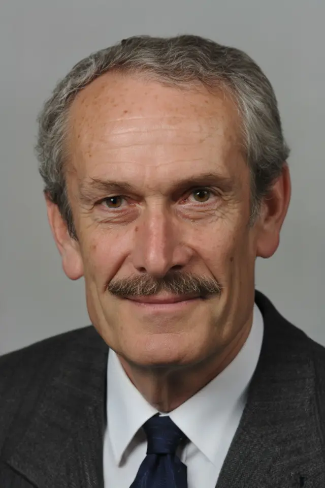 Zdjęcie  (Nuri Ergün)