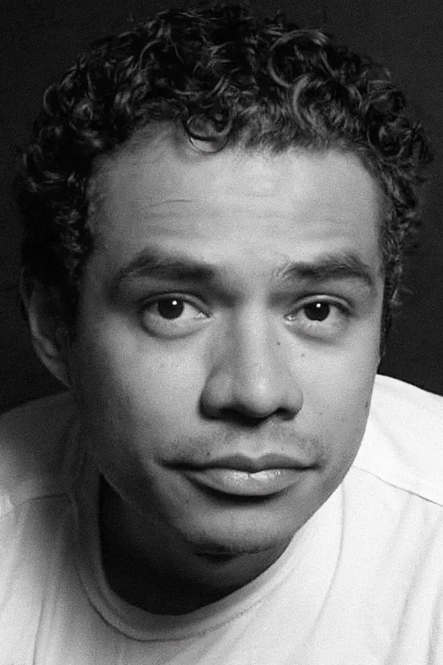 Zdjęcie Guillermo Villegas