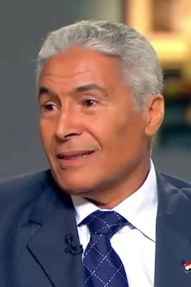 Zdjęcie  (Seif Abdelrahman)