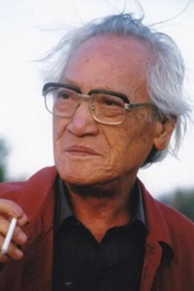 Zdjęcie  (Yu Hyun-mok)