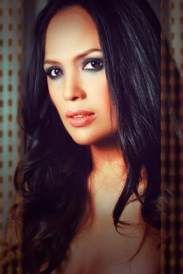 Zdjęcie Lara Morena (Lara Morena)