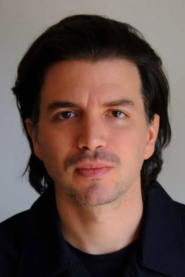 Zdjęcie  (Alessio Rigo de Righi)