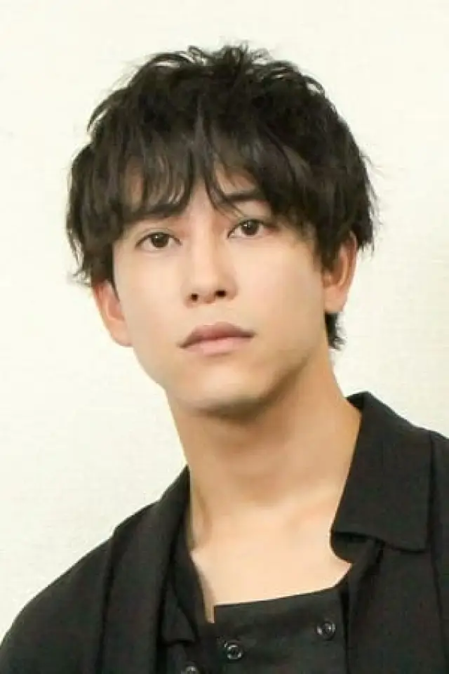 Zdjęcie Gaku Sano - Gaku Sano (Gaku Sano)