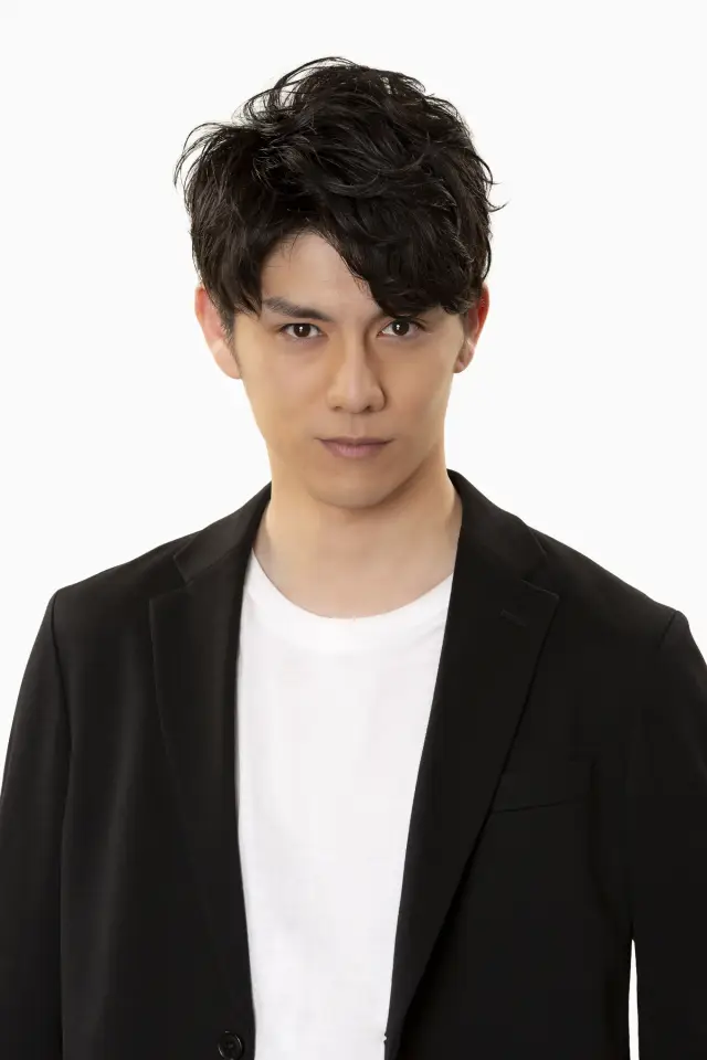 Zdjęcie  (Tsunenori Aoki)