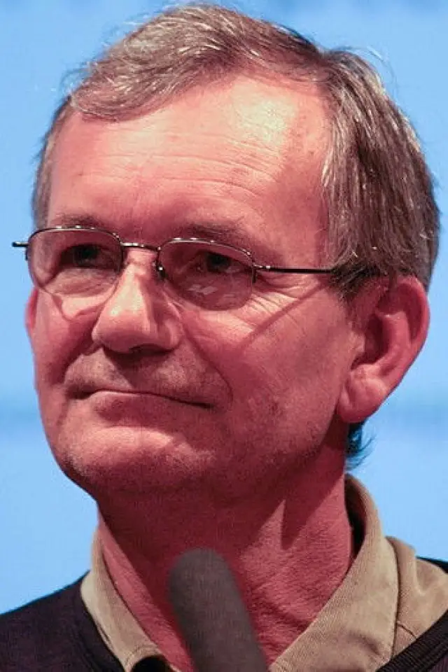 Zdjęcie  (Martin Parr)