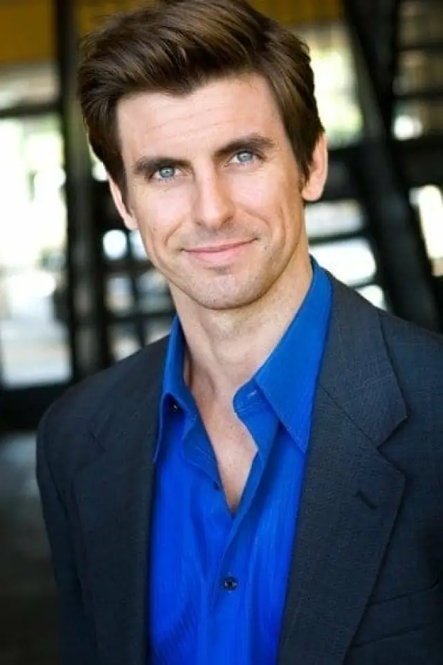 Zdjęcie  (Cooper Barnes)