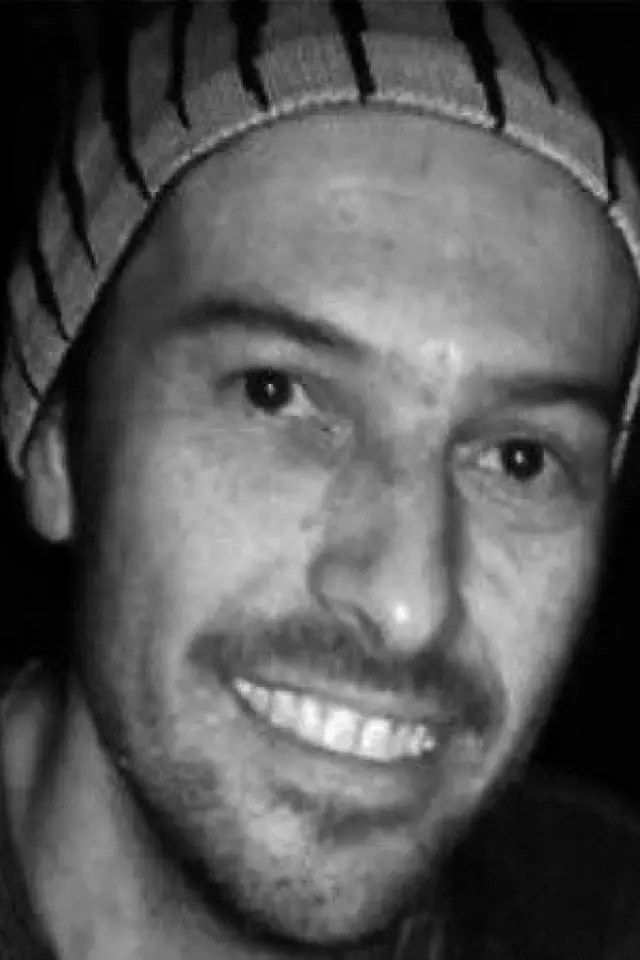 Zdjęcie  (Óscar Navarro)