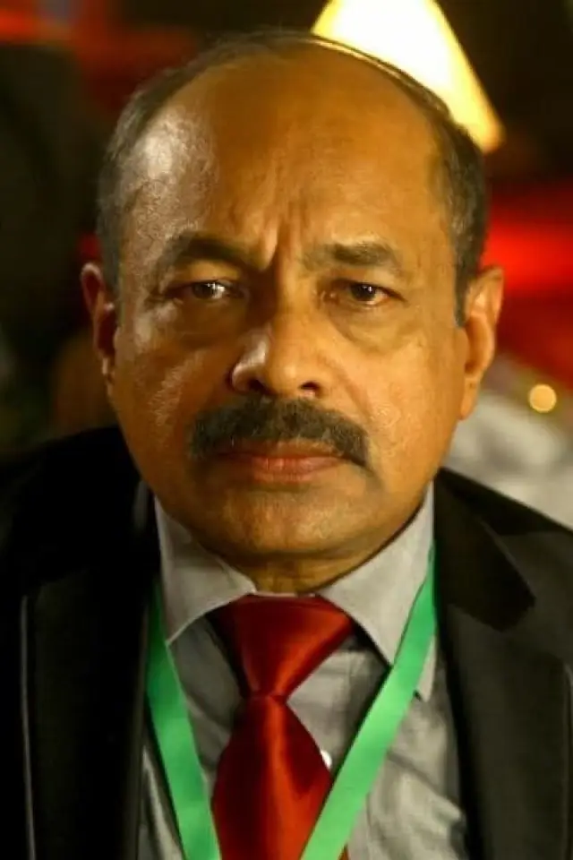 Zdjęcie  (Boys Rajan)
